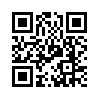 qrcode for AS1697010494